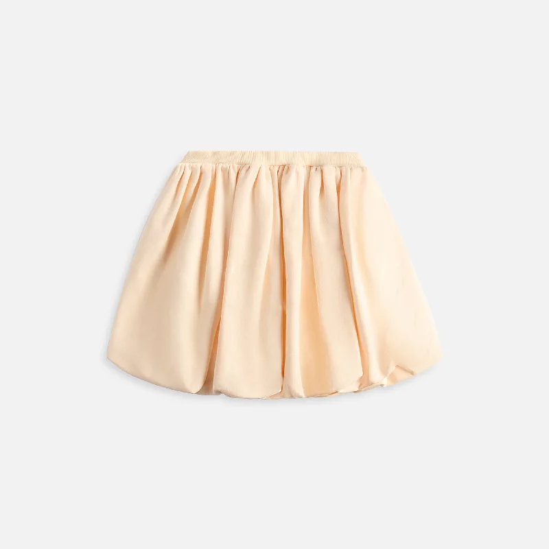 Marni Skirt - IvoryRain Skirt