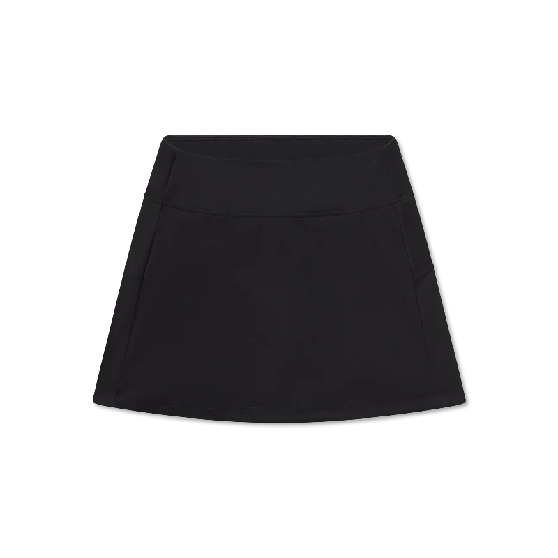 Samantha Active SkirtCocktail Skirt