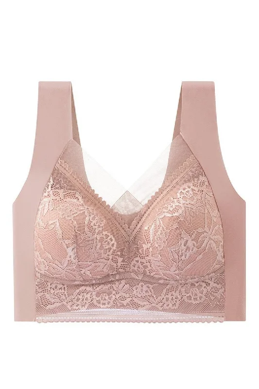 BraletteLACED WOMEN BRALETTE