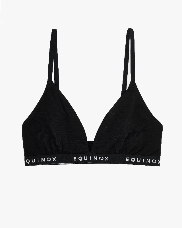 Water BraEquinox Bralette