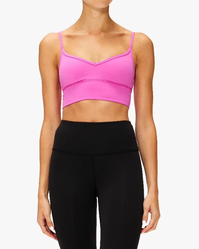 Adhesive BraLululemon Align™ Sweetheart Bra A/B