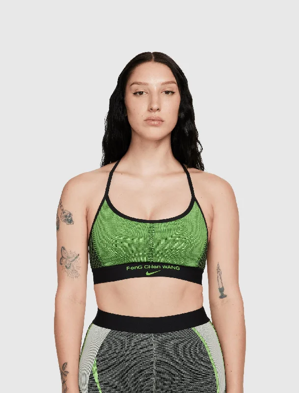 Petite BraFENG CHEN WANG WOMEN'S NRG BRA