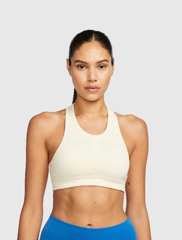 Front-closure BraWOMEN'S MMW BRA