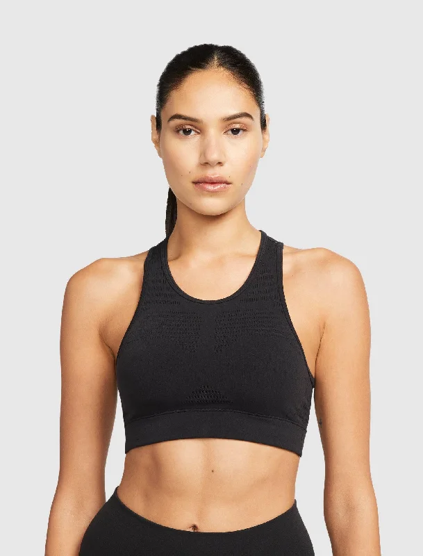 Racerback BraWOMEN'S MMW BRA