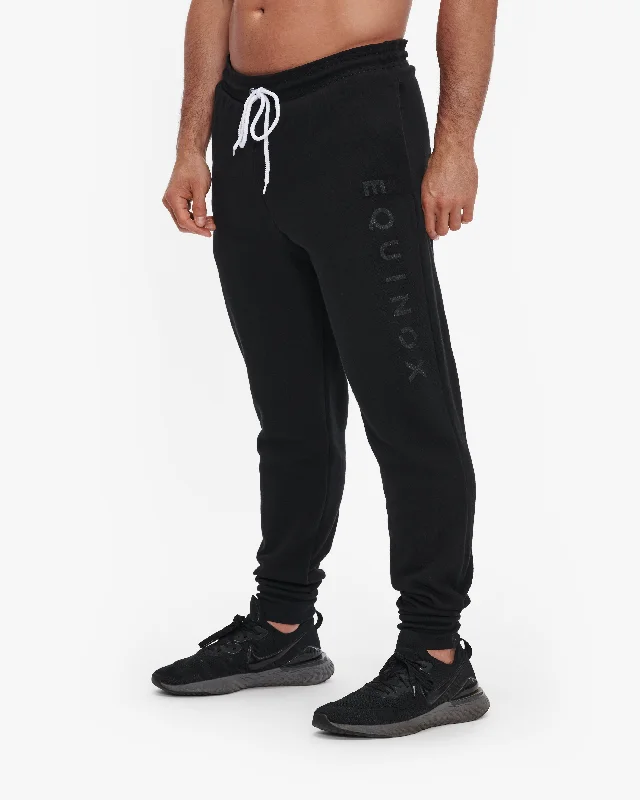 Equinox SweatpantsCamo Pants