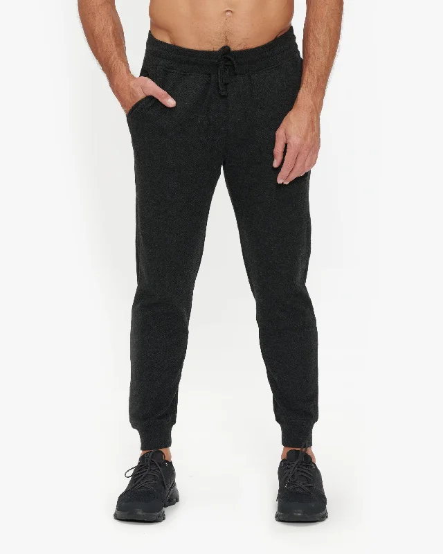 Faherty Legend SweatpantRiding Pants