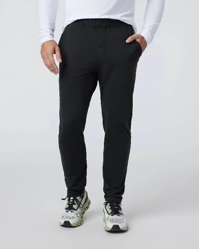 Vuori Coronado PantBiker Pants