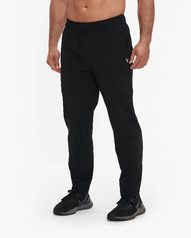 Vuori Fleet Running PantConvertible Pants