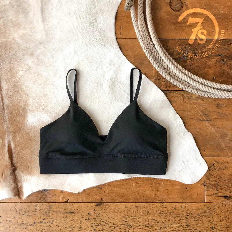 Water BraAlston Bralette