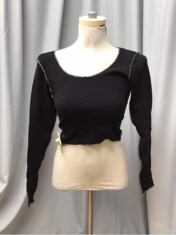 Yoga BraBRANDY MELVILLE SIZE SMALL Ladies TOP