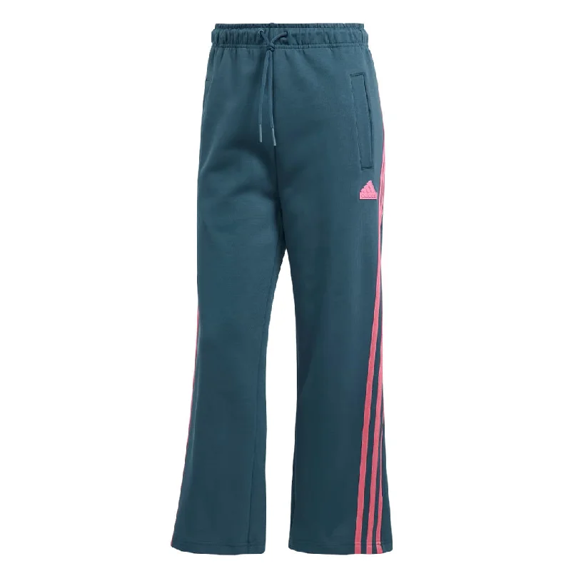 adidas - Women's Future Icons 3-Stripes Pant (IM2451)Insulated Pants