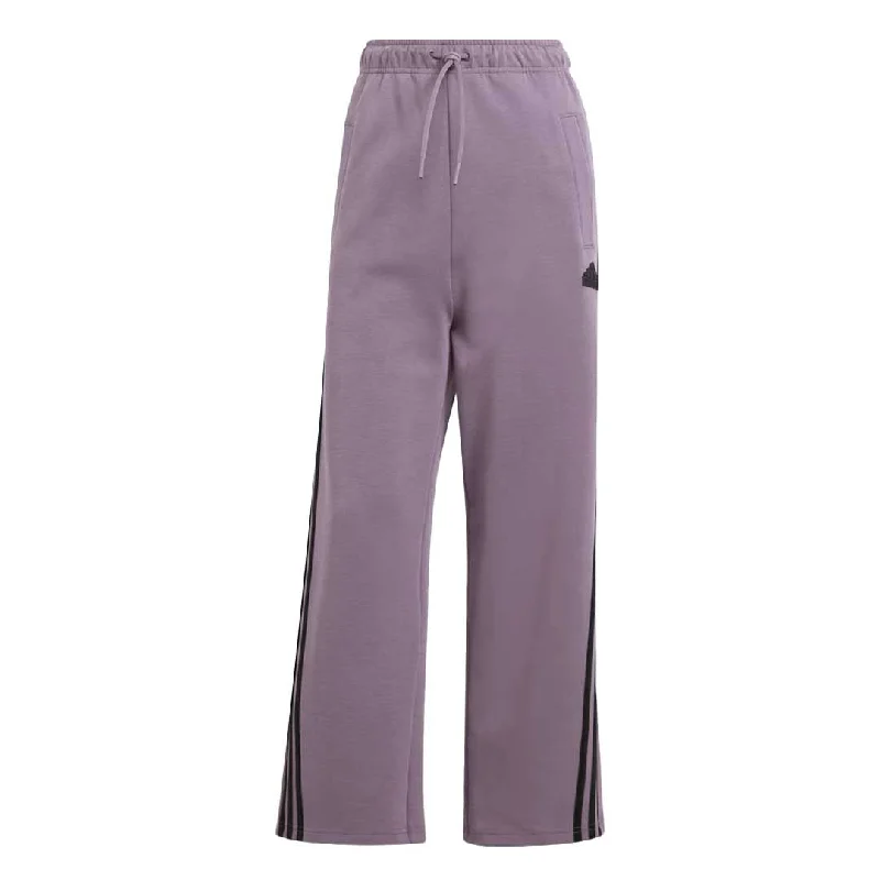 adidas - Women's Future Icons 3 Stripes Pant (IM2452)Chinos