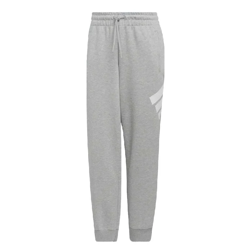 adidas - Women's Future Icons Pants (HD6574)Jodhpurs