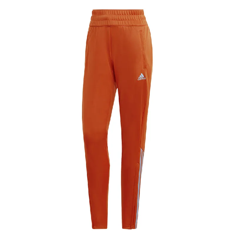 adidas - Women's Tiro Pant (HS9781)Thermal Pants