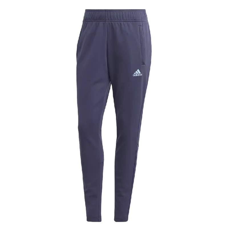 adidas - Women's Tiro Slim Pant (HS9792)Tactical Pants