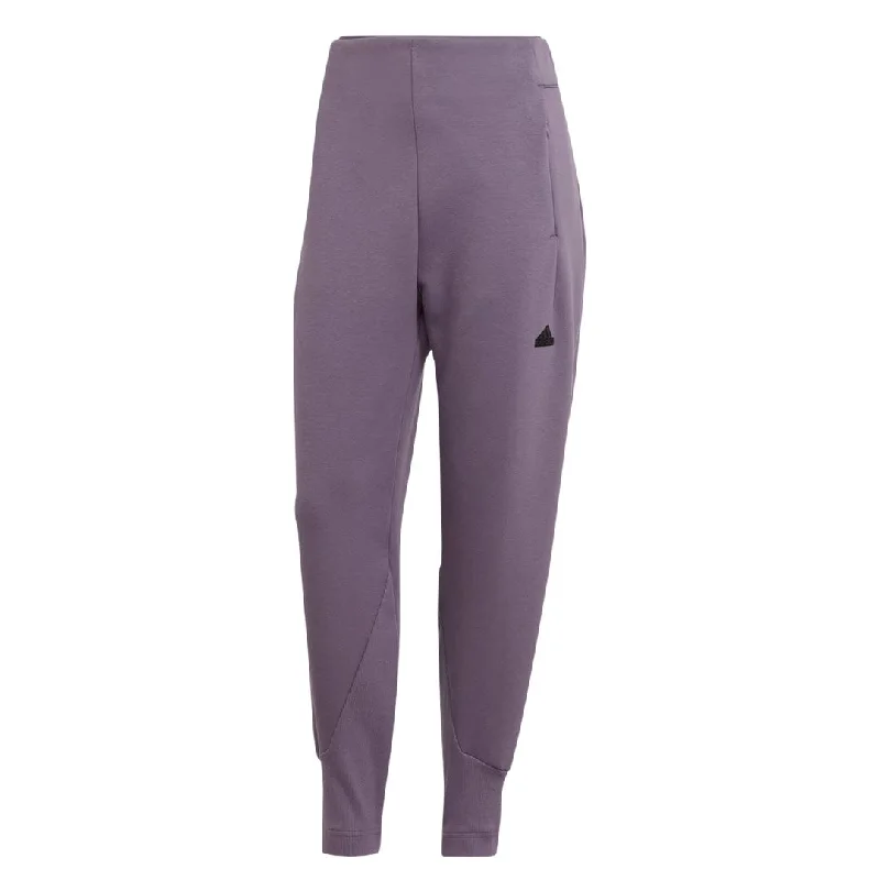 adidas - Women's Z.N.E. Pant (IN5139)Palazzos