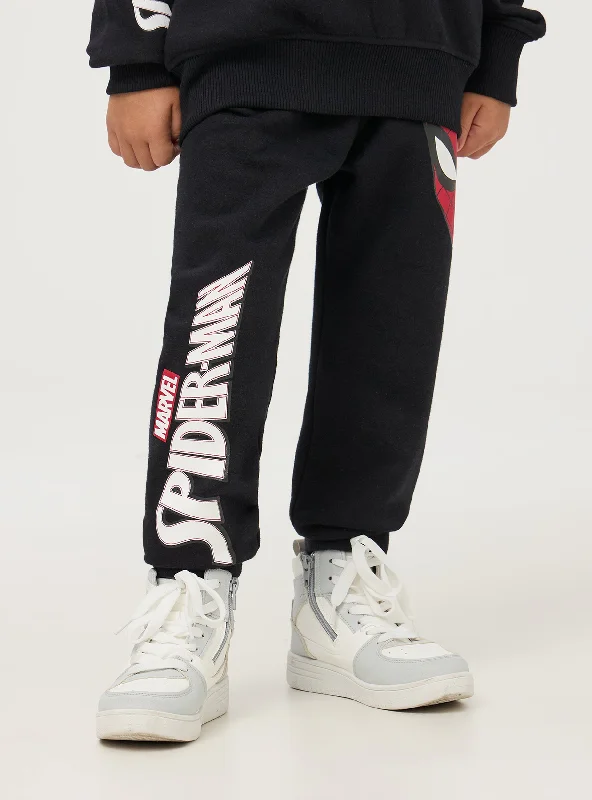 Boys's Full-length gym pantsRunning Pants