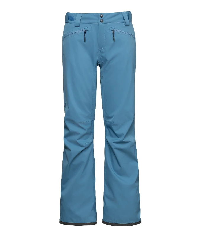 Cloud 9 2L Insulated PantRain Pants