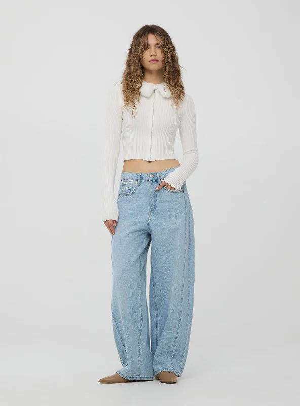 Woman's Long pants jeansHunting Pants