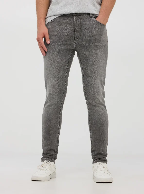 Man's Long pants jeansCargo Shorts