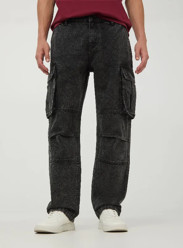 Man's Long pants jeansBoard Shorts