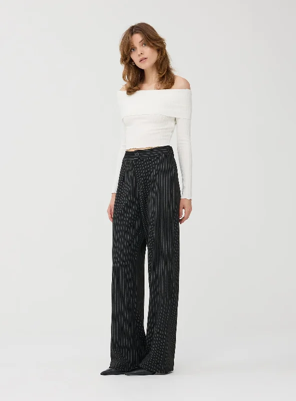 Woman Long pantsSkinny Jeans