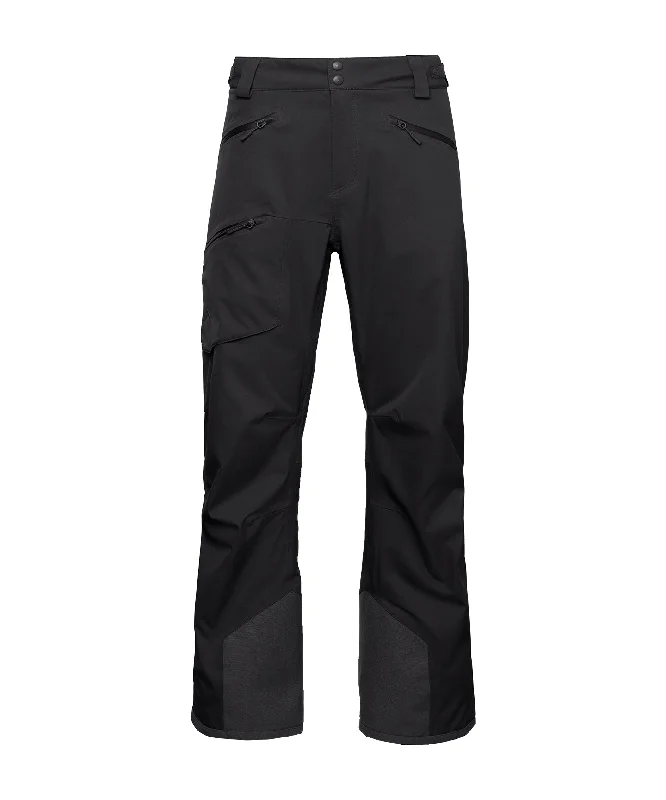 Summit 2L Insulated PantSki Pants