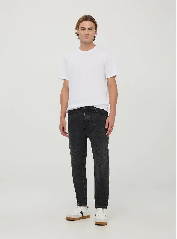 Man's Long pants jeansHot Pants