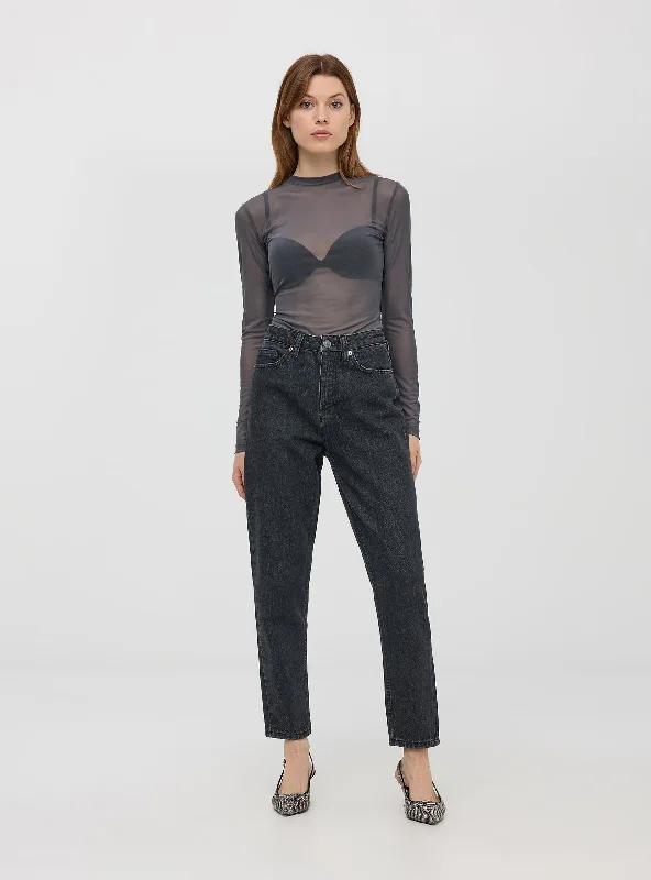 Woman's Long pants jeansPajama Pants