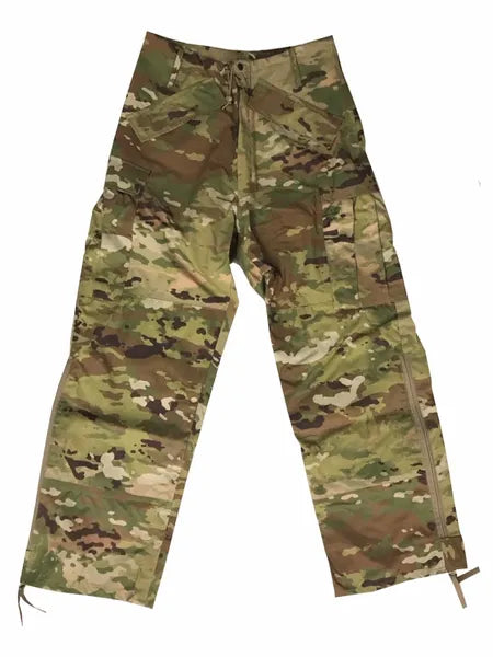 APEC Gen III OCP/Scorpion II Pattern PantsCargos