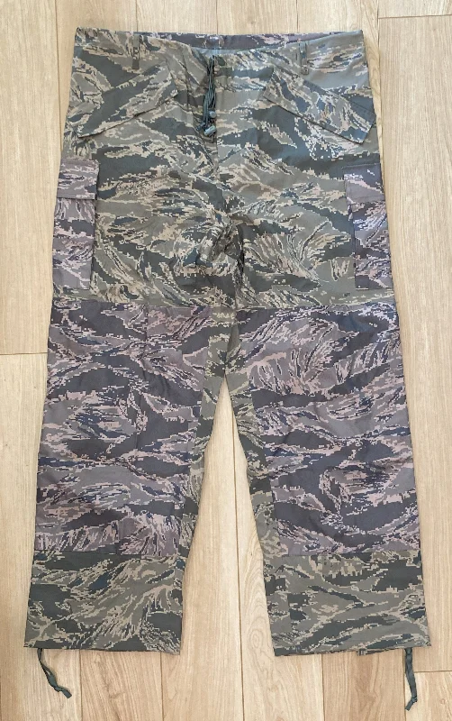 APECS ABU All Weather PantsChinos