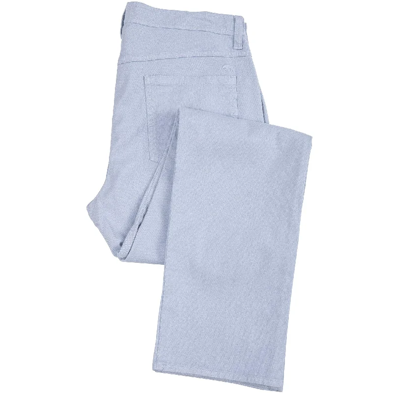 Reserve Dobby Five Pocket PantHarem Pants