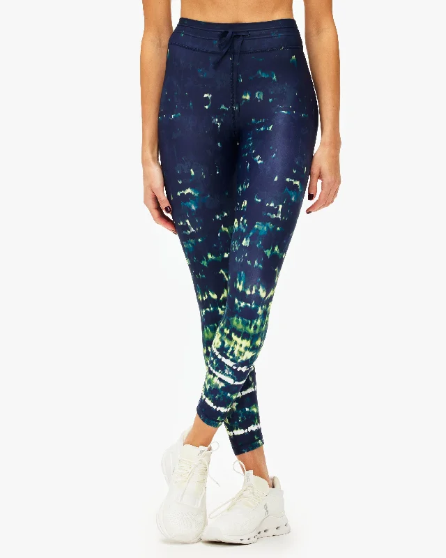 The Upside Cypress 25" Midi PantAthletic Pants