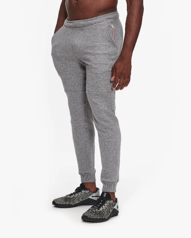 Fourlaps Rush Jogger SweatpantPajama Pants