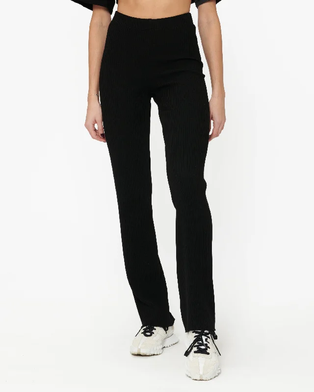 Cotton Citizen Ibiza PantJumpsuits