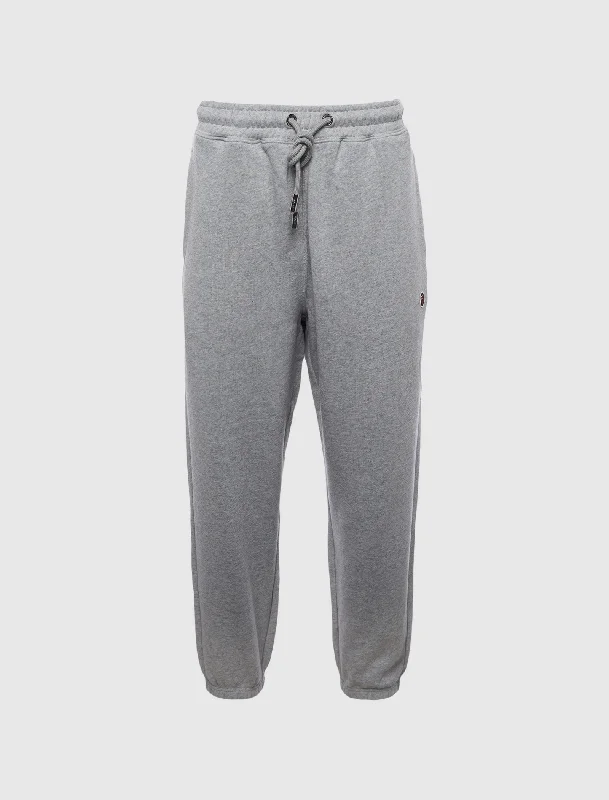 ONE POINT SWEATPANTJoggers