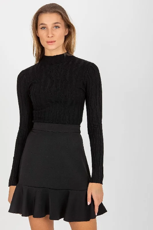 Jumper model 175048 NMKnit Round Neck