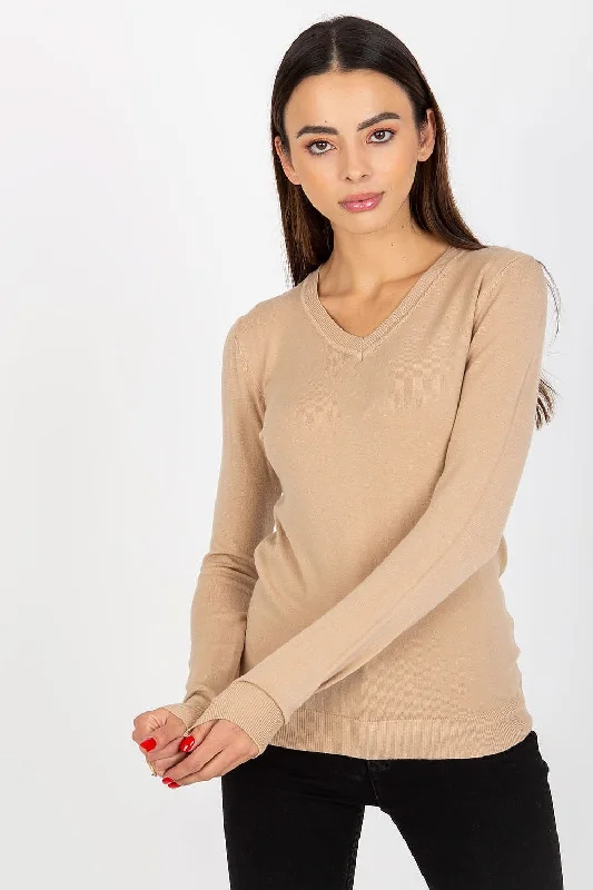 Jumper model 175084 NMKnit Short Sleeve