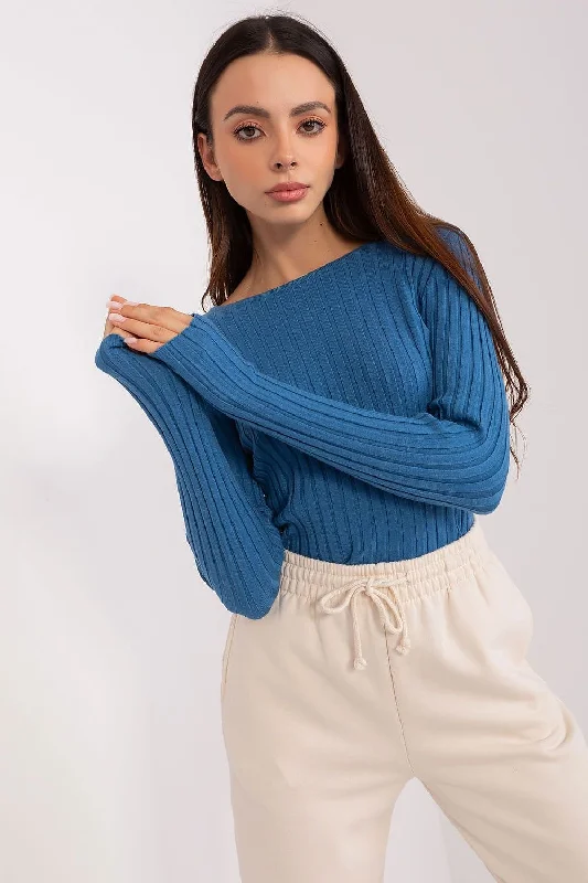 Jumper model 186613 Factory PriceKnit Sweater