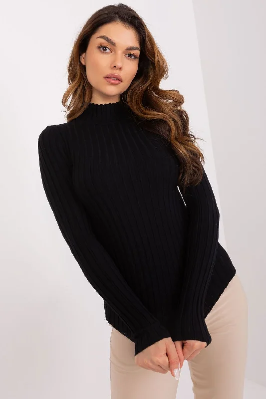 Jumper model 190130 Factory PriceKnit Cardigan